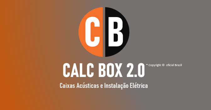 Sombox, artigos, dicas, novidades, motagens, projetos de caixas de